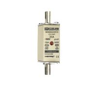 mersen Mersen Fusible NH SF Gr.000 gG 35A/500VKM NH000GG50V35 Quantité:1
