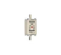 mersen Mersen Fusible NH SF Gr.00 gG 160A/500V KM NH00GG50V160 Quantité:1