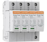 Mersen Transconducteur T1+2 275V 4P TT (STPT12-12K275V-4PG)
