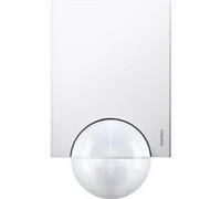 Schneider Electric Détecteur de mouvement ARGUS 220 Basic 565219 PIR 220° IP55 Mur/Plafond Blanc