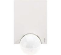 Merten 632519 KNX ARGUS 220 Détecteur de mouvement Blanc polaire Blanc G