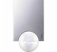 MERTEN 632569 KNX ARGUS 220 aluminium
