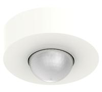 Merten ARGUS 360 IP54 pw MEG5640-3119