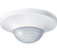 MERTEN ARGUS Présence Rel blanc polaire MEG5510-1219 MEG5510-1219 (MEG5510-1219)