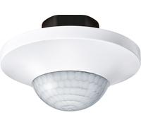MERTEN ARGUS Relais de Présence 1f blanc polaire MEG5510-1119 MEG5510-1119 (MEG5510-1119)