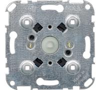Merten Commutateur rotatif 317400