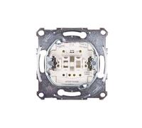 Merten Connecteur de store 10A 250V IP20 MTN3715-0000