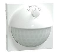 MERTEN Détecteur de présence UP 180° akws glz IP20