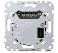 MERTEN Insert de1-1 MEG5180-0000 MEG5180-0000 (MEG5180-0000)