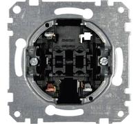 Merten Interrupteur pour gamme Insert MEG3115-0000