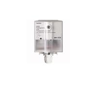 Merten KNX Capteur de luminosité/température 663991