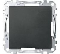 Merten KNX-Capteur tactile PRO T MEG6185-0414