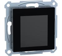 Merten KNX Multi-Touch Pro MEG6215-0310