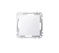 Merten KNX-Tastsensor PRO T AW, SYSTEM M MEG6185-0325 (MEG6185-0325)