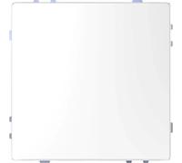Merten KNX-Tastsensor PRO T LW, SYSTEM DESIGN MEG6185-6035 (MEG6185-6035)