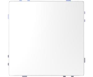 MERTEN KNX-Tastsensor PRO T LW, SYSTEM DESIGN MEG6185-6035 (MEG6185-6035)