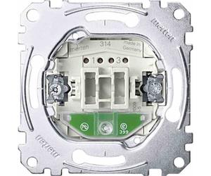 MERTEN Kontr.schalter-Einsatz MEG3102-0000 10AX AC 250V MEG3102-0000 MEG3102-0000 (MEG3102-0000)
