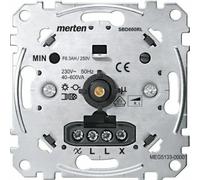 Merten MEG5133-0000