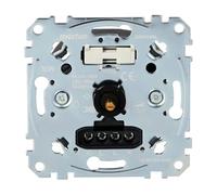 Merten Module variateur rotatif MEG5133-0000