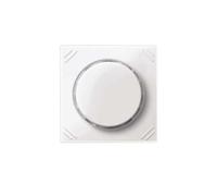 Merten MEG5252-0319 Interrupteur électrique blanc (MEG5252-0319)