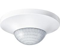 Merten MEG5522-0019 Infrarotsensor Verkabelt Decke/Wand Bewegungsmelder (MEG5522-0019)