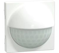 Merten MEG5530-0325 Module Argus 180 Détecteur de mouvement Module M-Pure blanc actif/brillant