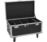 Merten MEG5775-0003 Capteur de télécommande universel pour salle de contrôle de la température avec écran tactile