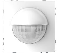 Merten MEG6302-6035 KNX ARGUS Présence 180/2,20 m UP, blanc lotos, System Design
