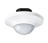 Merten Merten ARGUS Relais de présence 1 canal, blanc polaire MEG5510-1119 Quantité:1