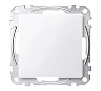 Merten Merten Capteur tactile KNX PRO T AW, SYSTEM M MEG6185-0325 Quantité:1