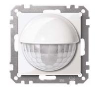 Merten Merten Détecteur de présence pws/bril KNX ARGUS 180/2,20m 630419 Quantité:1