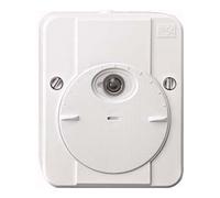 Merten Interrupteur crépusculaire pws 544819