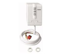 Merten Merten KNX Actionneur avec LED 2 entrées MEG6921-0001 Quantité:1