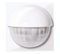 Merten Merten Module capteur aws/gl, encastré, Syst.M MEG5710-0325 Quantité:1
