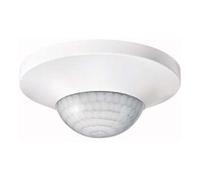 Merten MEG5522-0019 Infrarotsensor Verkabelt Decke/Wand Bewegungsmelder (MEG5522-0019)