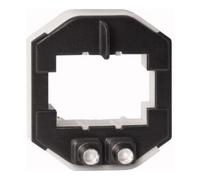 Merten Merten Module d’éclairage LED pour double interrupteur MEG3942-0000 Quantité:1