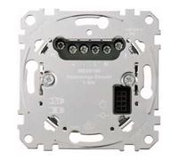 Merten Module de1-10 V MEG5180-0000