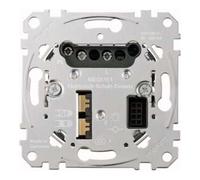 Merten Merten Module électronique de commutation MEG5151-0000 Quantité:1