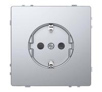 Merten Merten Prise SCHUKO eds avec bornes à connexion MEG2300-6036 Quantité:1