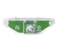 MERTEN Module d'éclairage MEG3901-0106 100-230V p.interrupteur/bouton-poussoir (10pcs.) MEG3 MEG3901-0106 (MEG3901-0106)