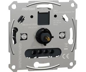 Merten Module variateur rotatif MEG5147-0000