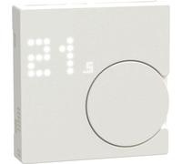 Merten Régulateur de température ambiante -Modul, pws MEG5779-0419 (MEG5779-0419)