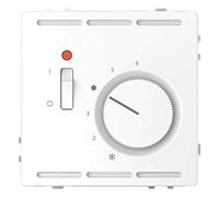 Merten Régulateur RT Lotosws MEG5760-6035