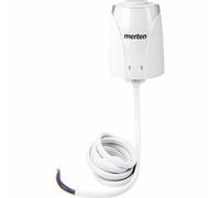 Merten Thermoele. Servomoteur 639125
