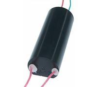 Merveille d'ingénierie : transformateur haute tension, module élévateur pour électronique, kit générateur 1000 kV facile à utiliser,