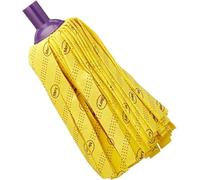 Mery Fregona Tiras (Lot de 5)