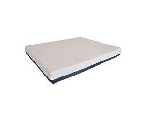 MES - 160x200