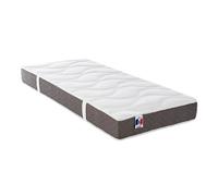 MES 90x190 - Matelas Ressort
