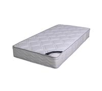 MES 90x190 - Matelas Ressorts Ensachés