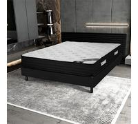 MES Blakmat 140x200